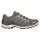 Lowa Hiking-Travel Shoes Innox Pro Low GTX (All-Terrain, Synthetic/Textile, Waterproof) Anthracite/Rose Women